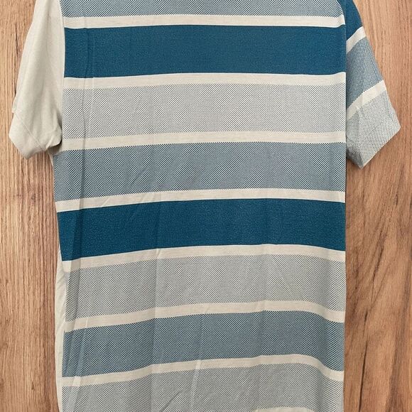 Custo Barcelona - Summer Graphic T-Shirt with Bull Design - Picture 4 of 4